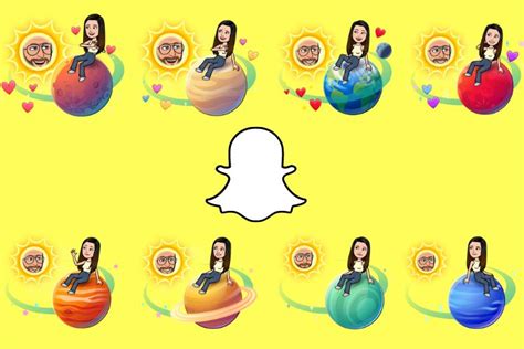 snap best friends list planets|All Snapchat Plus Planets 2024 and order explained